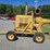 gorman-rupp-10"-tow-behind-water-pump-image-5