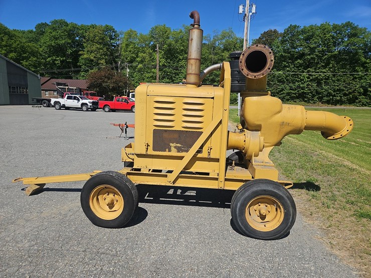gorman-rupp-10"-tow-behind-water-pump-image-5