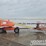 2008-jlg-400s-image-6