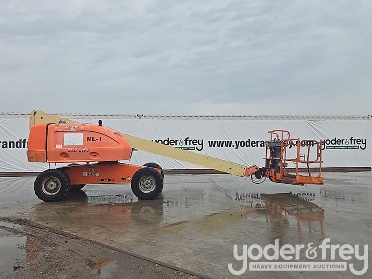 2008-jlg-400s-image-6
