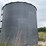 butler-21’-diameter-grain-bin-image-7