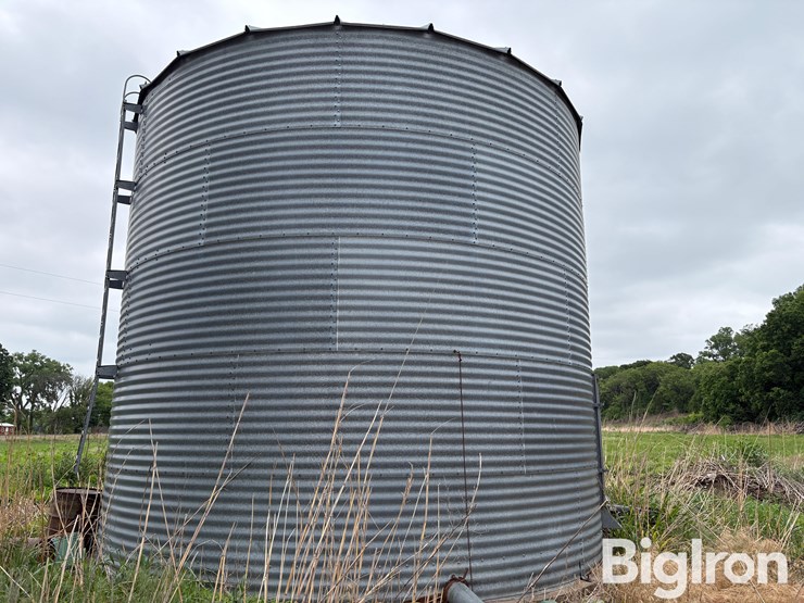 butler-21’-diameter-grain-bin-image-7