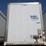2021-stoughton-van-image-2