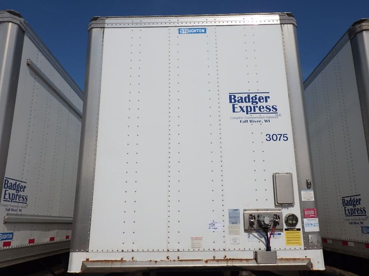 2021-stoughton-van-image-2