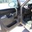 #2102-•-2013-gmc-sierra-pickup-truck-image-6