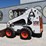 2007-bobcat-s250-image-14