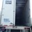 2005-utility-4000d-x-image-16