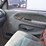 1998-dodge-ram-2500-image-29
