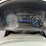 2019-ford-explorer-police-interceptor-image-20