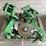 john-deere-planter-row-unit-assemblies-image-2