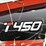2022-bobcat-t450-image-12