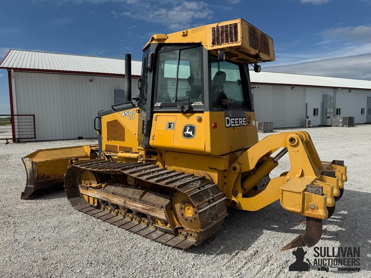 2017-deere-450j-lgp-image-7