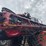 2023-case-ih-4450-image-61