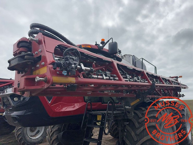 2023-case-ih-4450-image-61