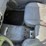 2008-chevrolet-colorado-image-17