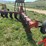 case-ih-10-image-6