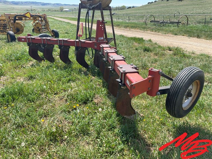 case-ih-10-image-6