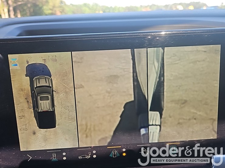 2022-chevrolet-1500-image-61