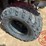 2017-honda-trx420-4-wheeler,-starts-and-runs-image-5