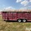 shop-built-trailer-image-8