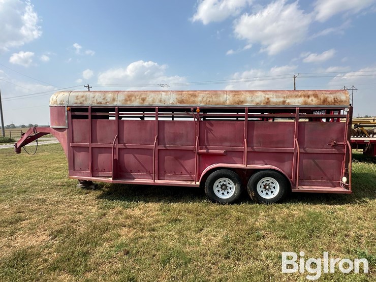 shop-built-trailer-image-8