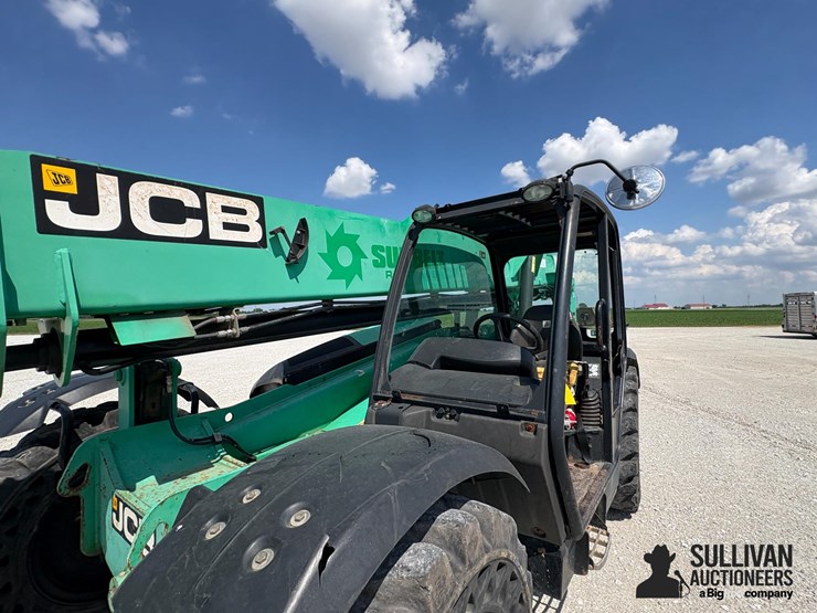 2014-jcb-507-42-image-16