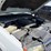 2006-chevrolet-silverado-1500-image-6