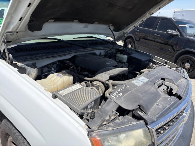 2006-chevrolet-silverado-1500-image-6