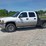 2005-gmc-sierra-2500-image-2