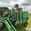 great-plains-2sf24-image-17