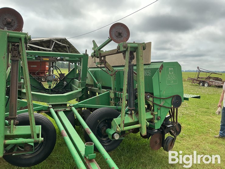 great-plains-2sf24-image-17
