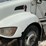 2010-kenworth-t370-image-16