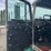 1997-freightliner-fld120-image-48