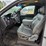 2012-ford-f150-image-10
