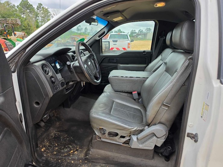 2012-ford-f150-image-10