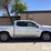 2020-chevrolet-silverado-1500-lt-image-4