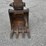 2018-bobcat-e50-image-7