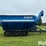 2013-kinze-1100-image-4