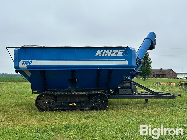 2013-kinze-1100-image-4