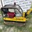 2012-wacker-neuson-bpu5545-image-1