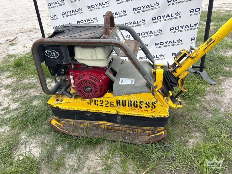 2012-wacker-neuson-bpu5545-image-1