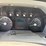 2011-ford-f250-sd-image-18