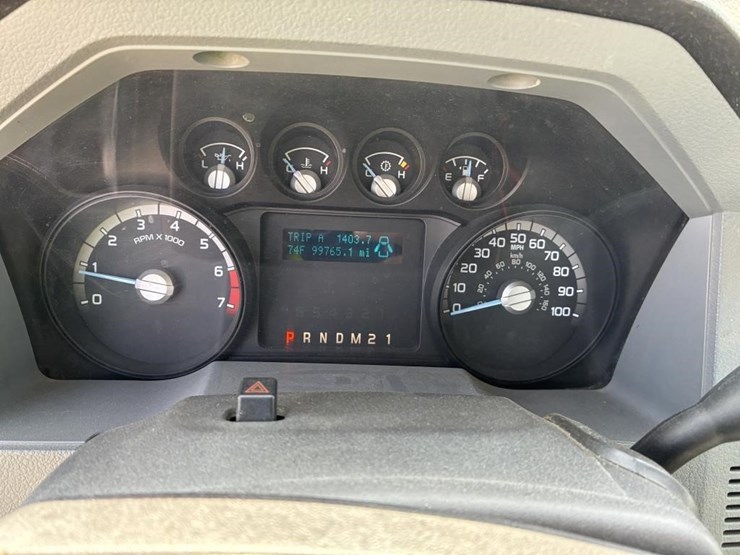2011-ford-f250-sd-image-18