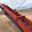 farmhand-hg4050-image-15