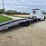 2001-freightliner-fl60-image-14