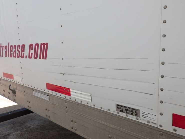 2015-utility-3000r-image-13