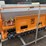 caterpillar-12-image-2