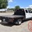 2015-chevrolet-3500-image-8