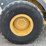 2019-deere-624l-image-11