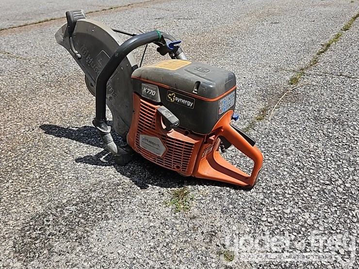 2021-husqvarna-k770-image-1